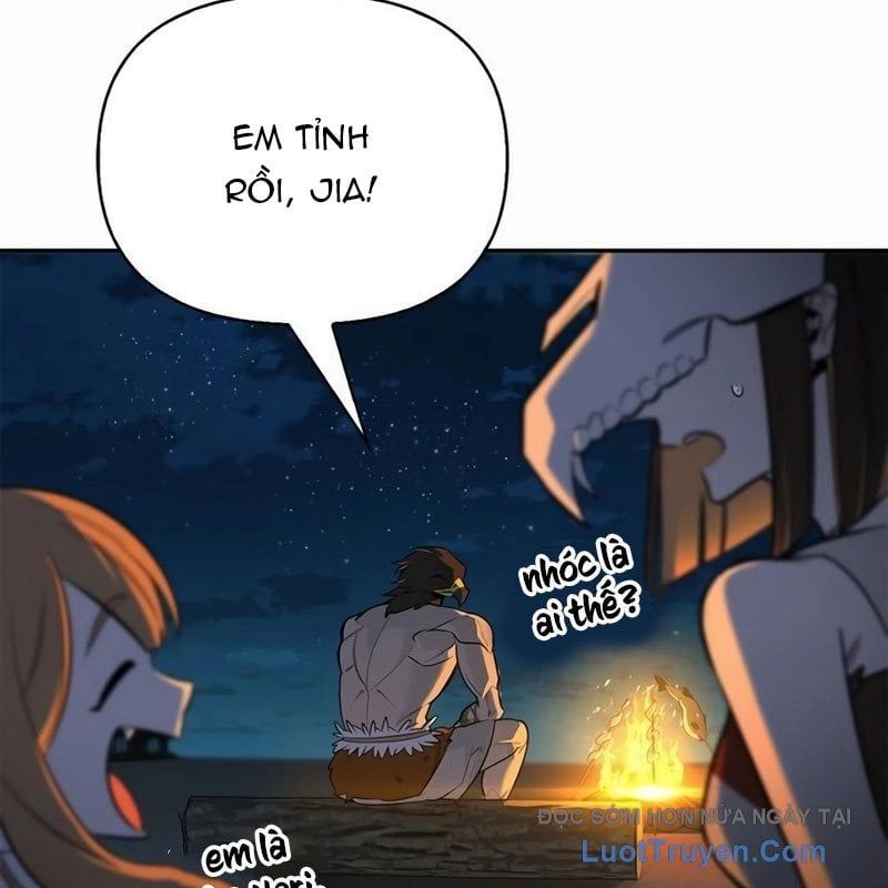 Healer Cấp S Chữa Trị Cho Quái Vật Chapter 17 - Trang 2