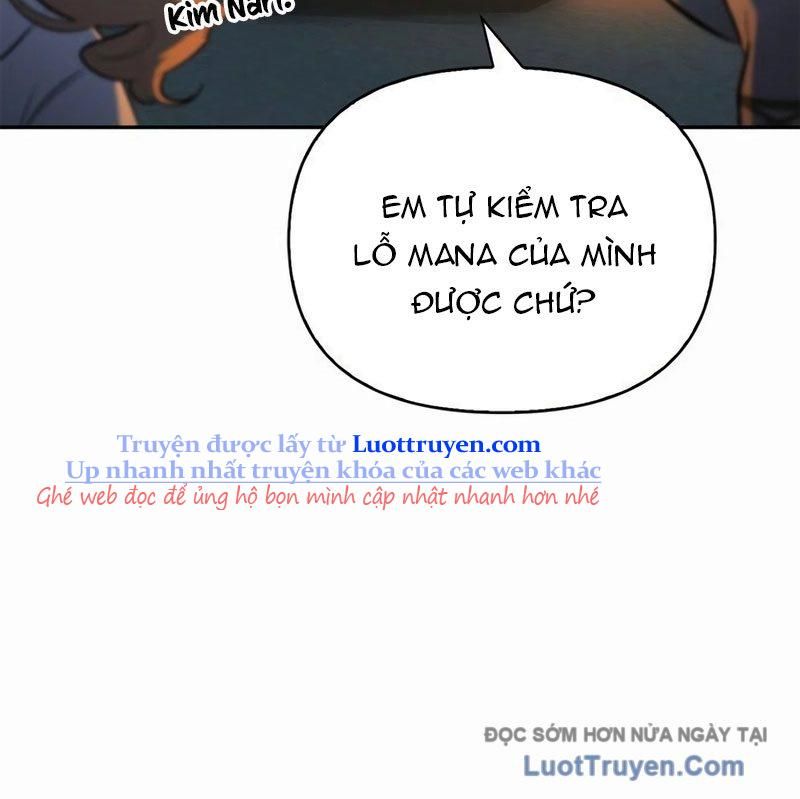 Healer Cấp S Chữa Trị Cho Quái Vật Chapter 17 - Trang 2