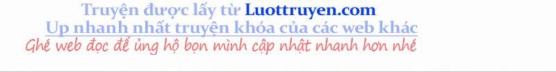 Healer Cấp S Chữa Trị Cho Quái Vật Chapter 17 - Trang 2