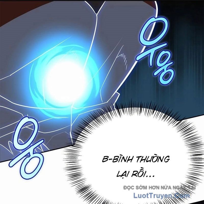 Healer Cấp S Chữa Trị Cho Quái Vật Chapter 17 - Trang 2