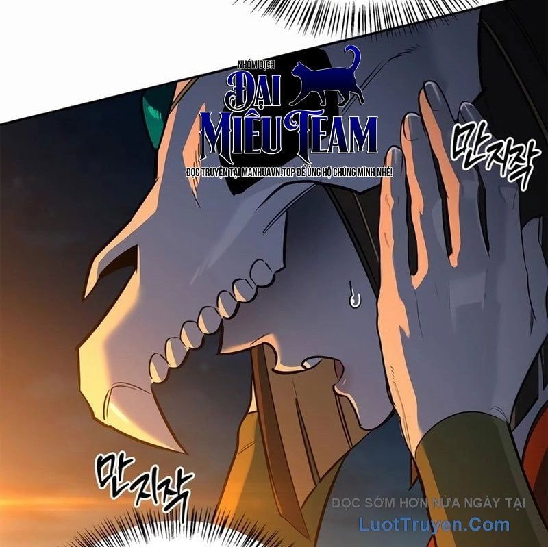 Healer Cấp S Chữa Trị Cho Quái Vật Chapter 17 - Trang 2