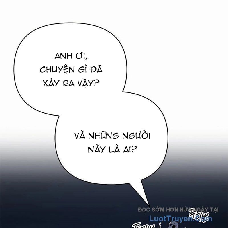 Healer Cấp S Chữa Trị Cho Quái Vật Chapter 17 - Trang 2