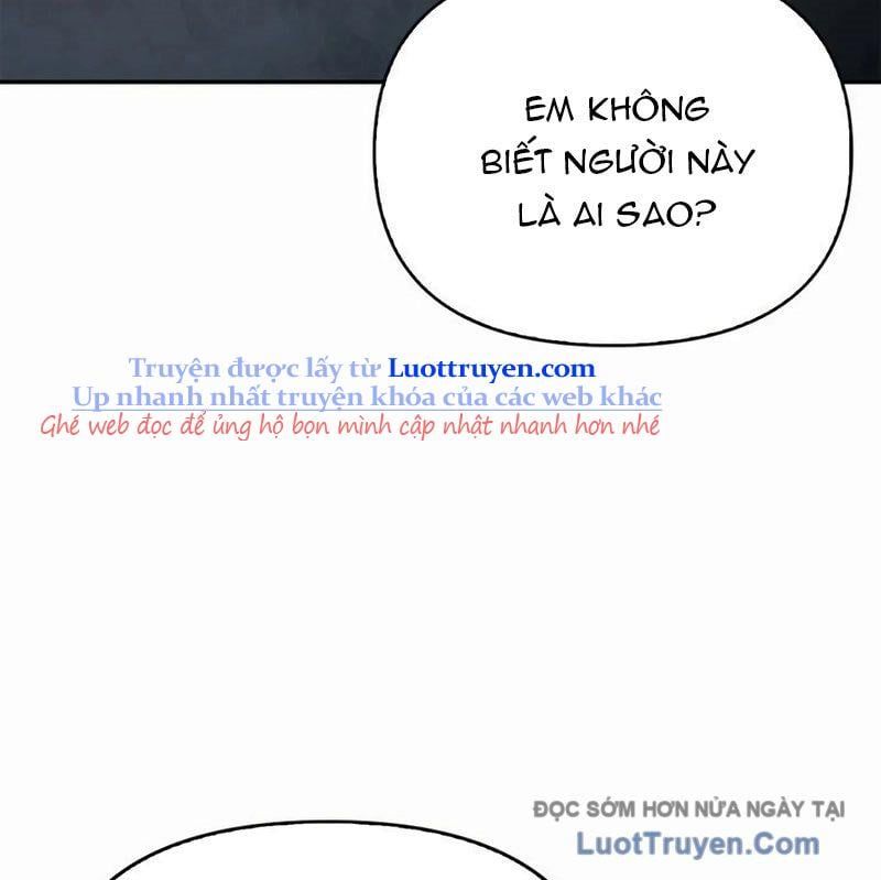 Healer Cấp S Chữa Trị Cho Quái Vật Chapter 17 - Trang 2