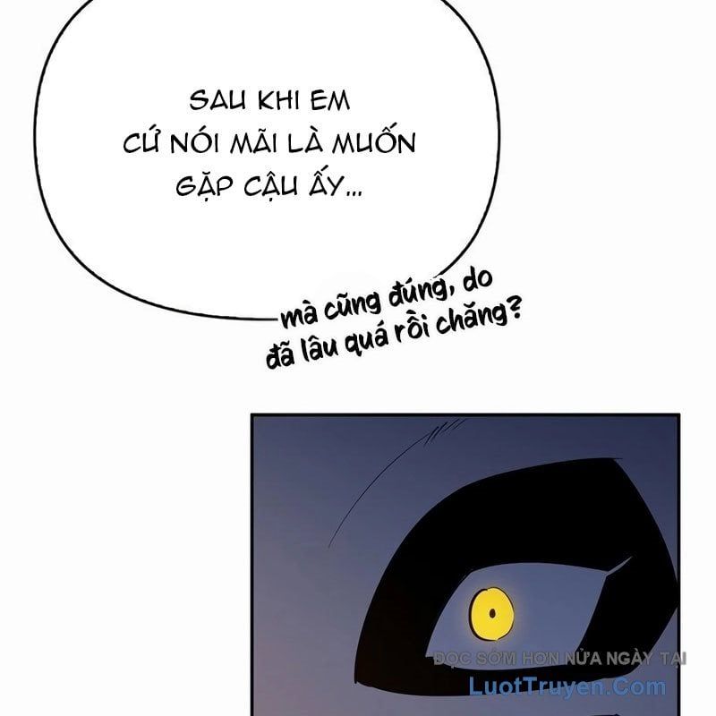 Healer Cấp S Chữa Trị Cho Quái Vật Chapter 17 - Trang 2
