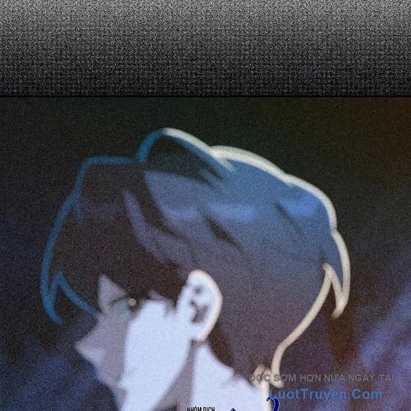 Healer Cấp S Chữa Trị Cho Quái Vật Chapter 17 - Trang 2