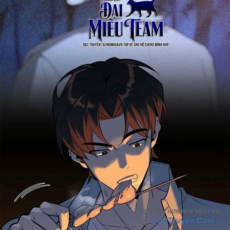 Healer Cấp S Chữa Trị Cho Quái Vật Chapter 17 - Trang 2