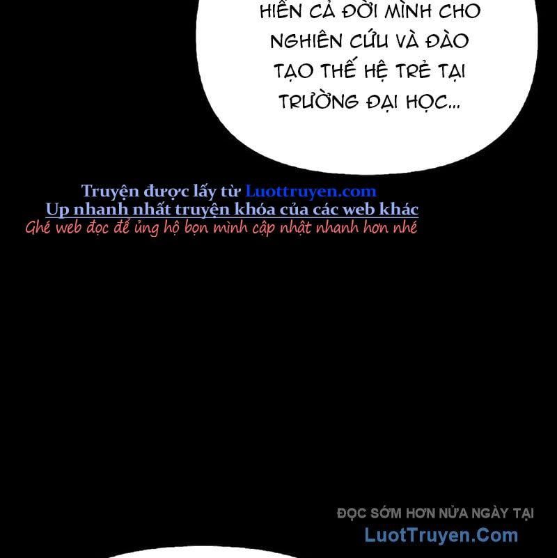 Healer Cấp S Chữa Trị Cho Quái Vật Chapter 17 - Trang 2