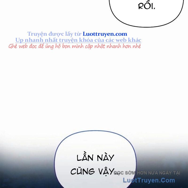 Healer Cấp S Chữa Trị Cho Quái Vật Chapter 17 - Trang 2