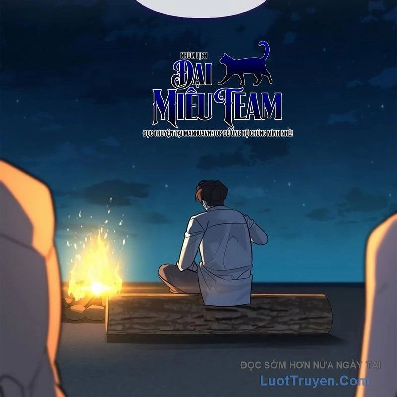 Healer Cấp S Chữa Trị Cho Quái Vật Chapter 17 - Trang 2