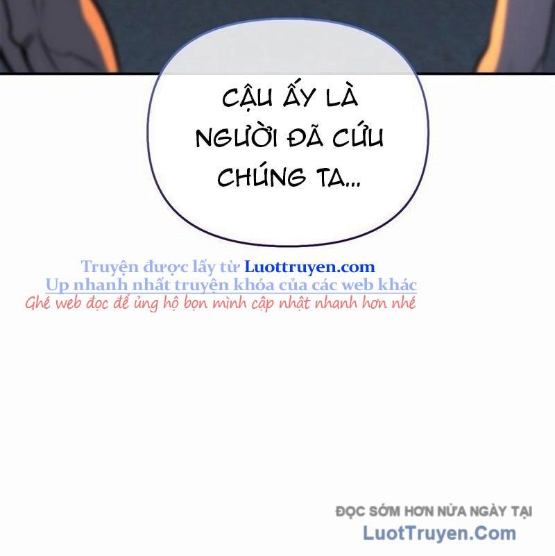 Healer Cấp S Chữa Trị Cho Quái Vật Chapter 17 - Trang 2