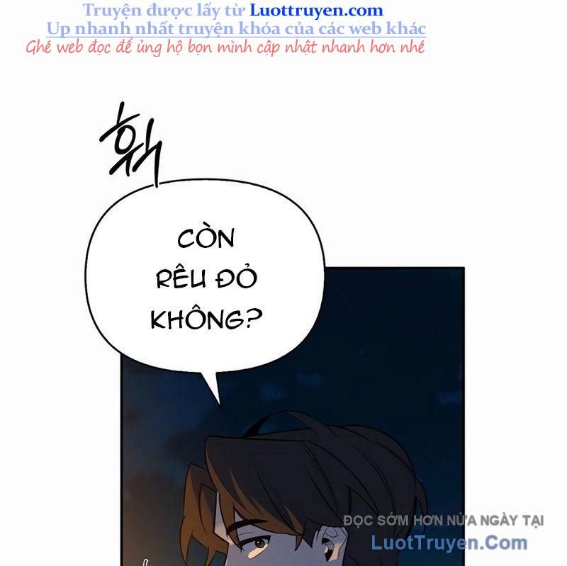 Healer Cấp S Chữa Trị Cho Quái Vật Chapter 17 - Trang 2