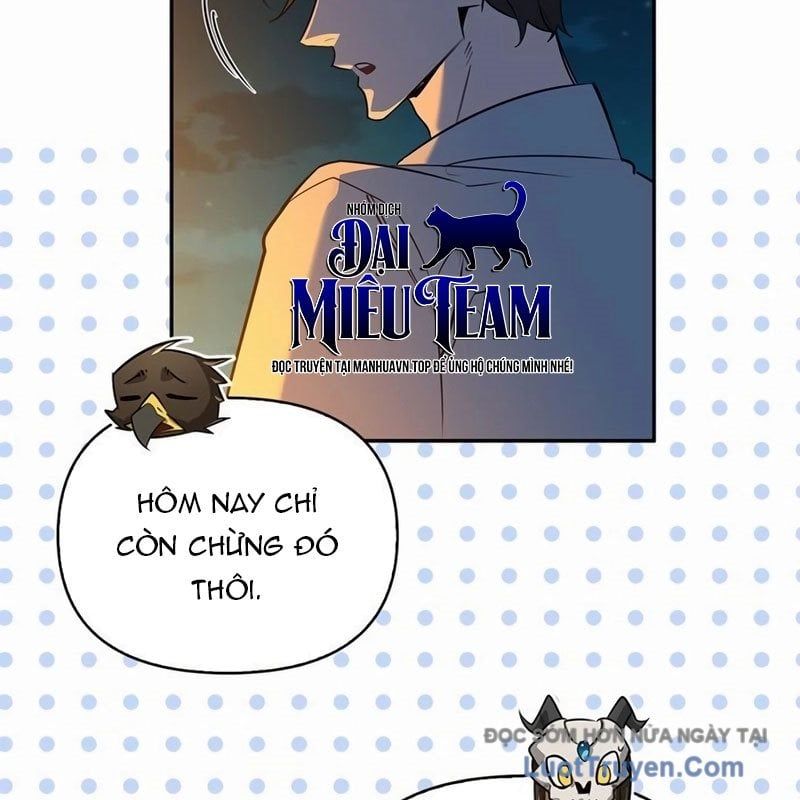 Healer Cấp S Chữa Trị Cho Quái Vật Chapter 17 - Trang 2