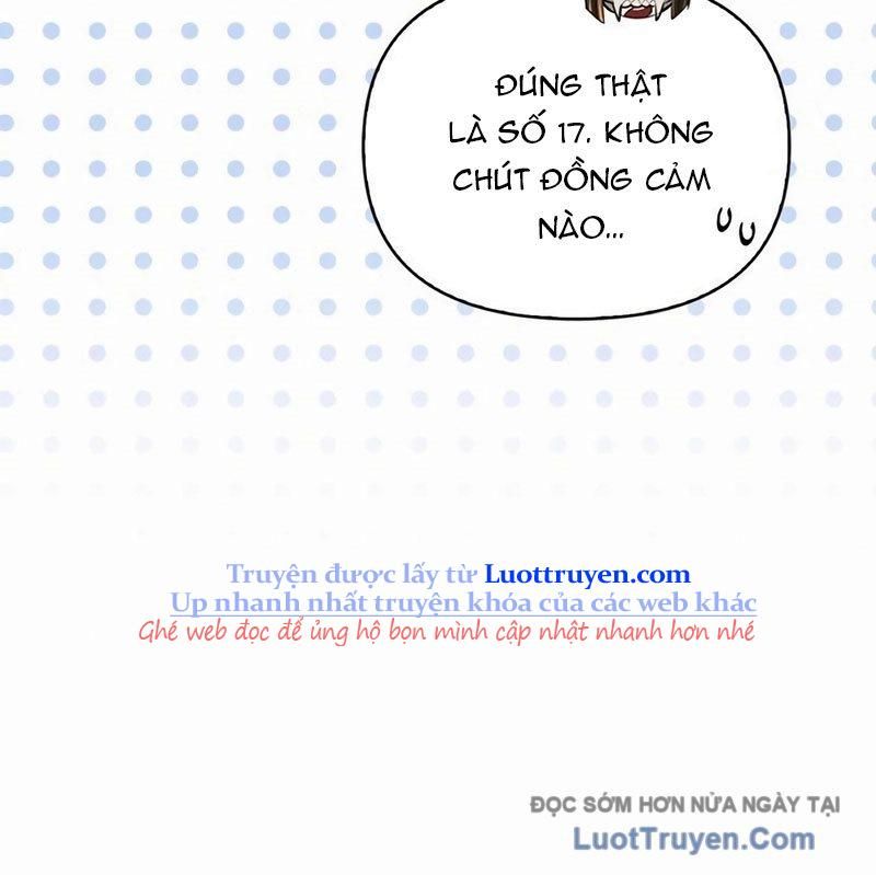 Healer Cấp S Chữa Trị Cho Quái Vật Chapter 17 - Trang 2