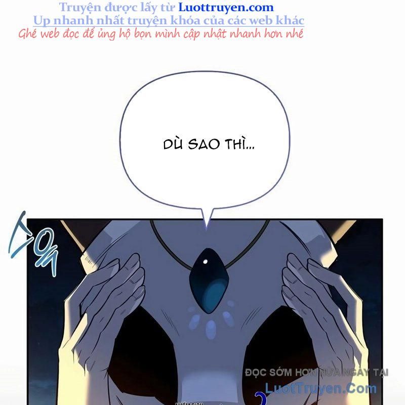 Healer Cấp S Chữa Trị Cho Quái Vật Chapter 17 - Trang 2