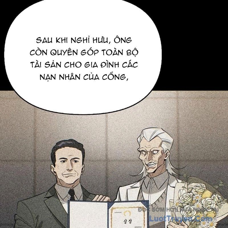 Healer Cấp S Chữa Trị Cho Quái Vật Chapter 17 - Trang 2