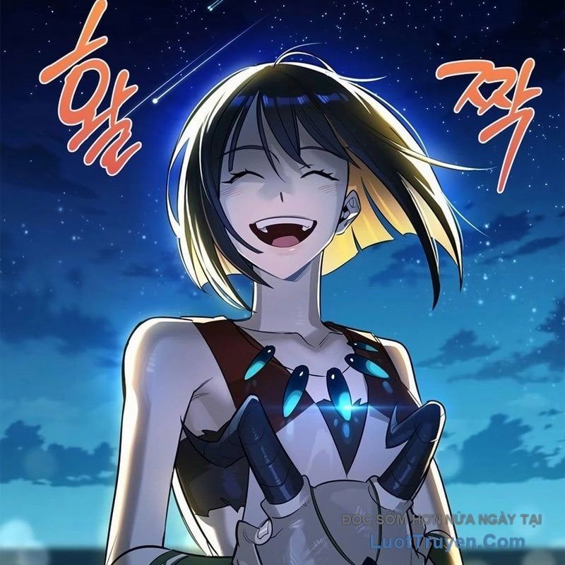 Healer Cấp S Chữa Trị Cho Quái Vật Chapter 17 - Trang 2