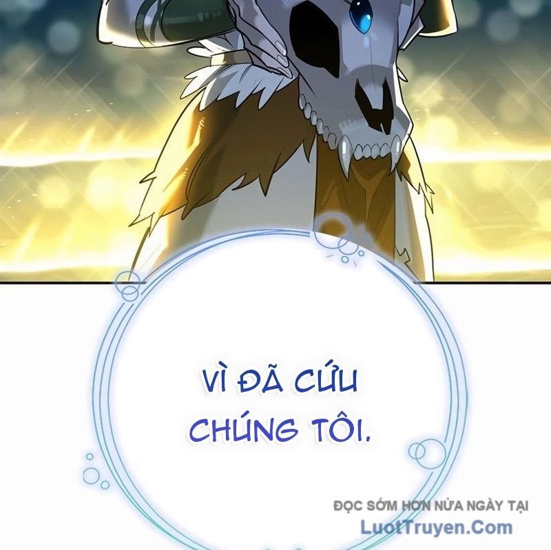 Healer Cấp S Chữa Trị Cho Quái Vật Chapter 17 - Trang 2