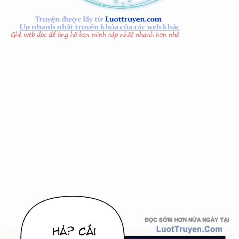 Healer Cấp S Chữa Trị Cho Quái Vật Chapter 17 - Trang 2