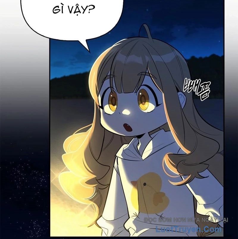 Healer Cấp S Chữa Trị Cho Quái Vật Chapter 17 - Trang 2