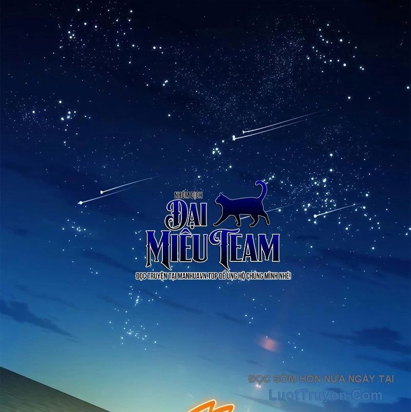 Healer Cấp S Chữa Trị Cho Quái Vật Chapter 17 - Trang 2