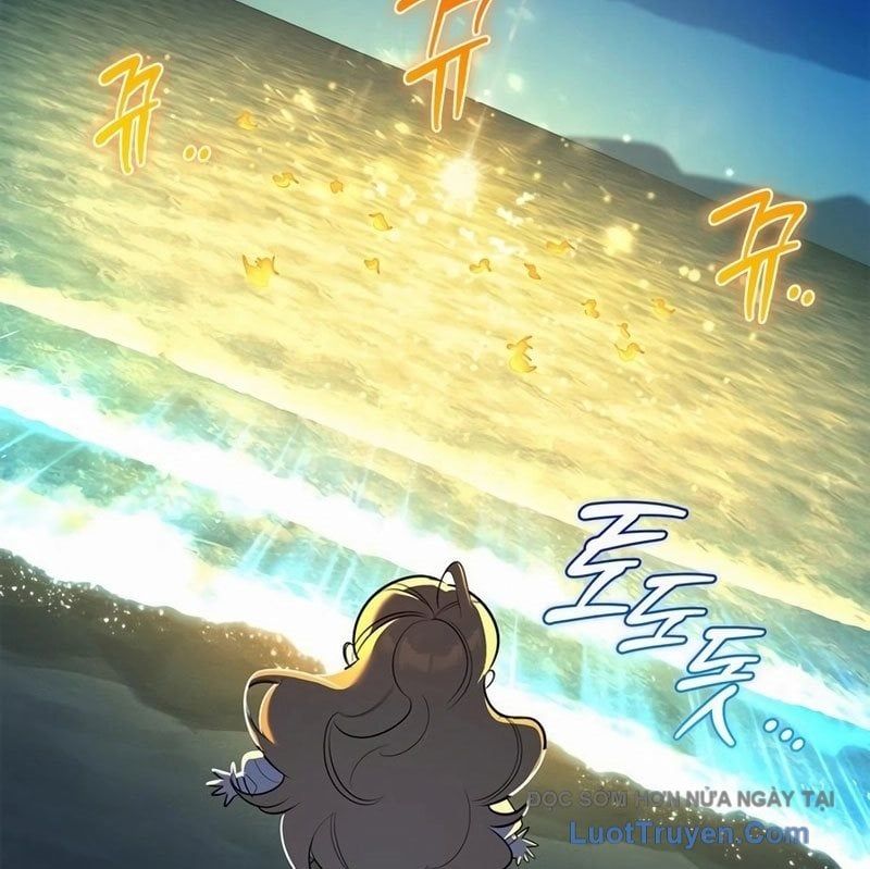 Healer Cấp S Chữa Trị Cho Quái Vật Chapter 17 - Trang 2