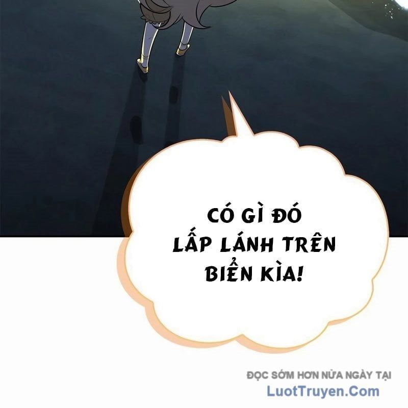 Healer Cấp S Chữa Trị Cho Quái Vật Chapter 17 - Trang 2