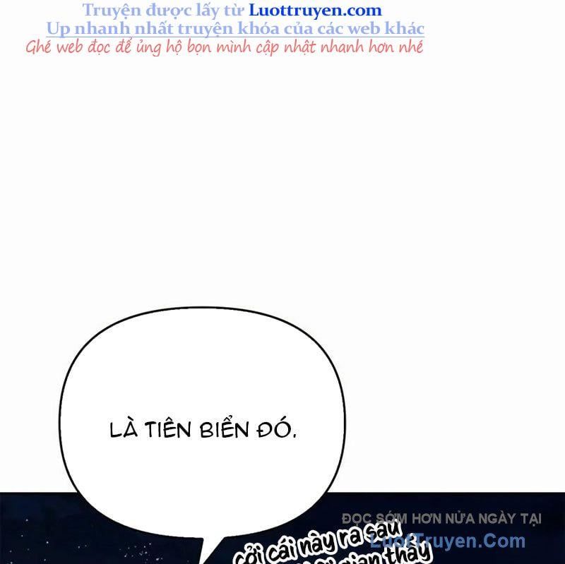 Healer Cấp S Chữa Trị Cho Quái Vật Chapter 17 - Trang 2