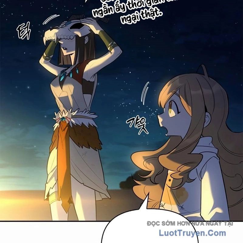 Healer Cấp S Chữa Trị Cho Quái Vật Chapter 17 - Trang 2