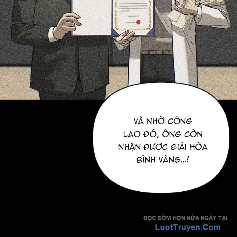 Healer Cấp S Chữa Trị Cho Quái Vật Chapter 17 - Trang 2