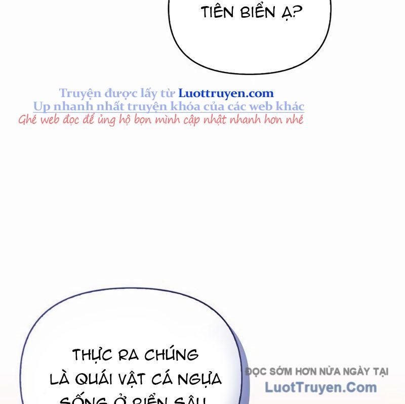 Healer Cấp S Chữa Trị Cho Quái Vật Chapter 17 - Trang 2