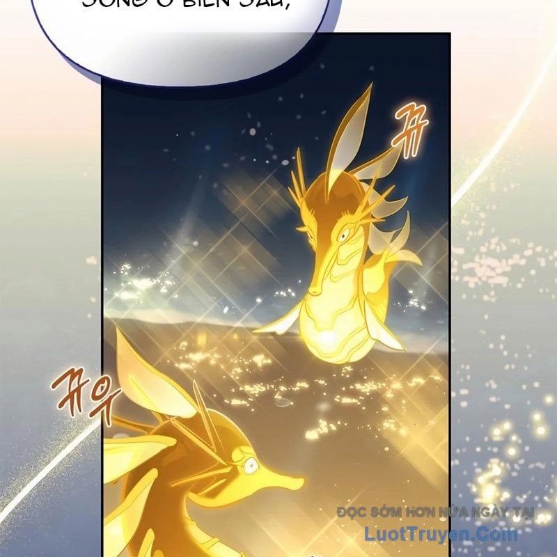 Healer Cấp S Chữa Trị Cho Quái Vật Chapter 17 - Trang 2