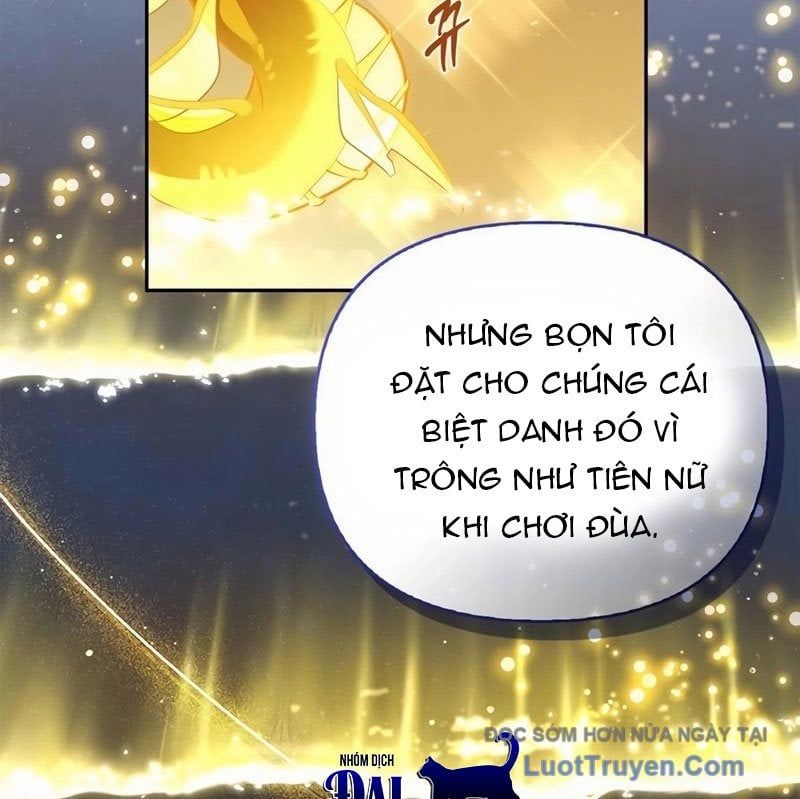 Healer Cấp S Chữa Trị Cho Quái Vật Chapter 17 - Trang 2