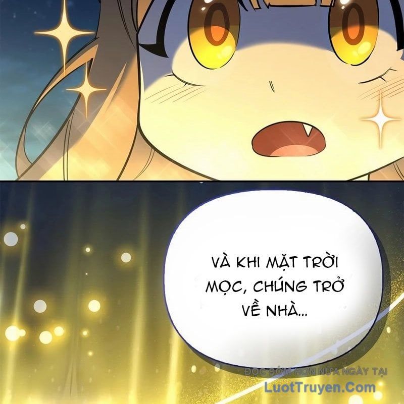 Healer Cấp S Chữa Trị Cho Quái Vật Chapter 17 - Trang 2