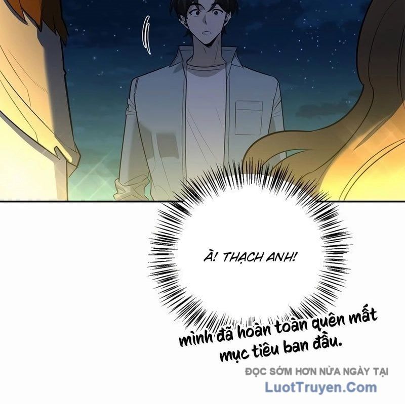 Healer Cấp S Chữa Trị Cho Quái Vật Chapter 17 - Trang 2
