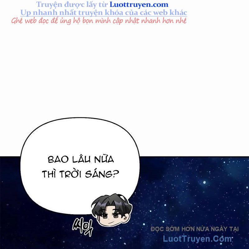 Healer Cấp S Chữa Trị Cho Quái Vật Chapter 17 - Trang 2