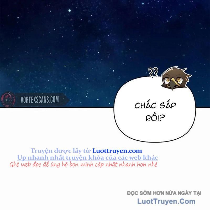 Healer Cấp S Chữa Trị Cho Quái Vật Chapter 17 - Trang 2