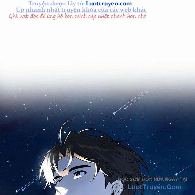 Healer Cấp S Chữa Trị Cho Quái Vật Chapter 17 - Trang 2