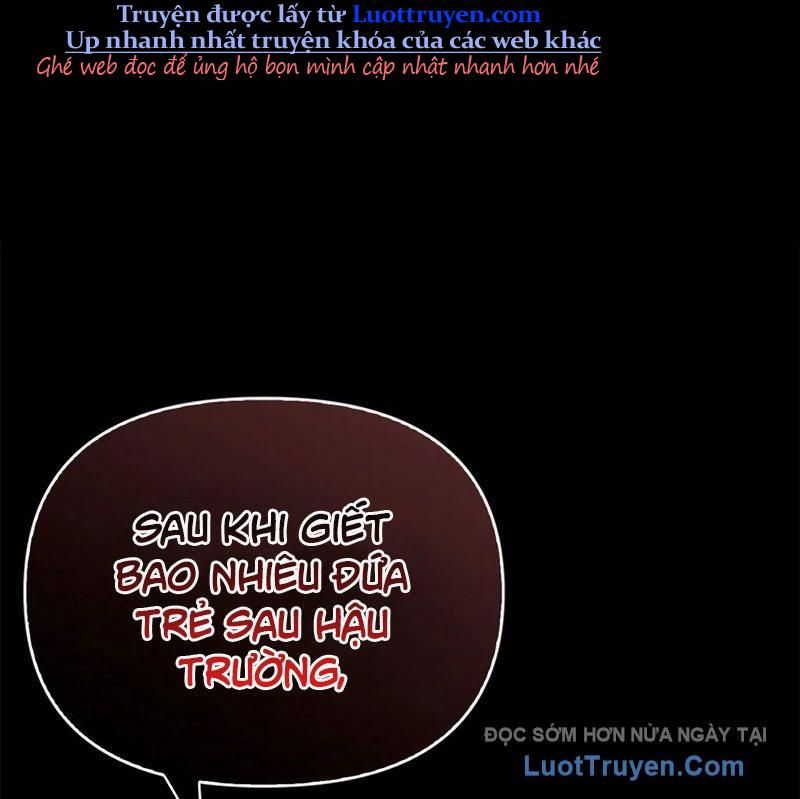 Healer Cấp S Chữa Trị Cho Quái Vật Chapter 17 - Trang 2