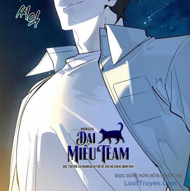 Healer Cấp S Chữa Trị Cho Quái Vật Chapter 17 - Trang 2