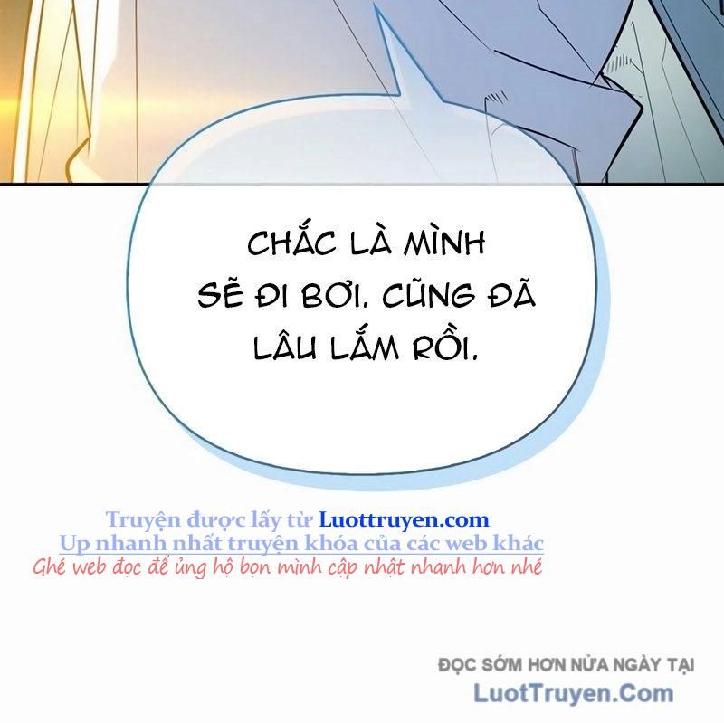 Healer Cấp S Chữa Trị Cho Quái Vật Chapter 17 - Trang 2