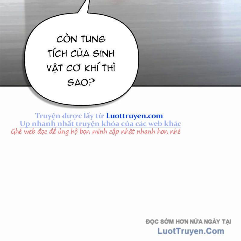 Healer Cấp S Chữa Trị Cho Quái Vật Chapter 17 - Trang 2