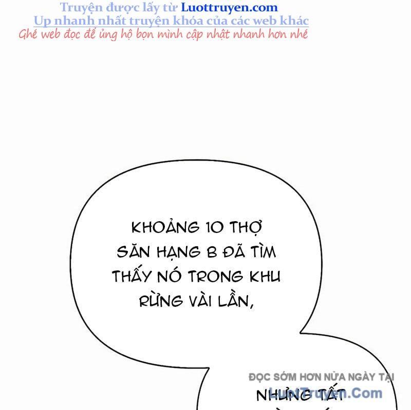 Healer Cấp S Chữa Trị Cho Quái Vật Chapter 17 - Trang 2