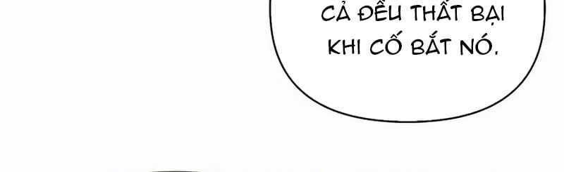 Healer Cấp S Chữa Trị Cho Quái Vật Chapter 17 - Trang 2