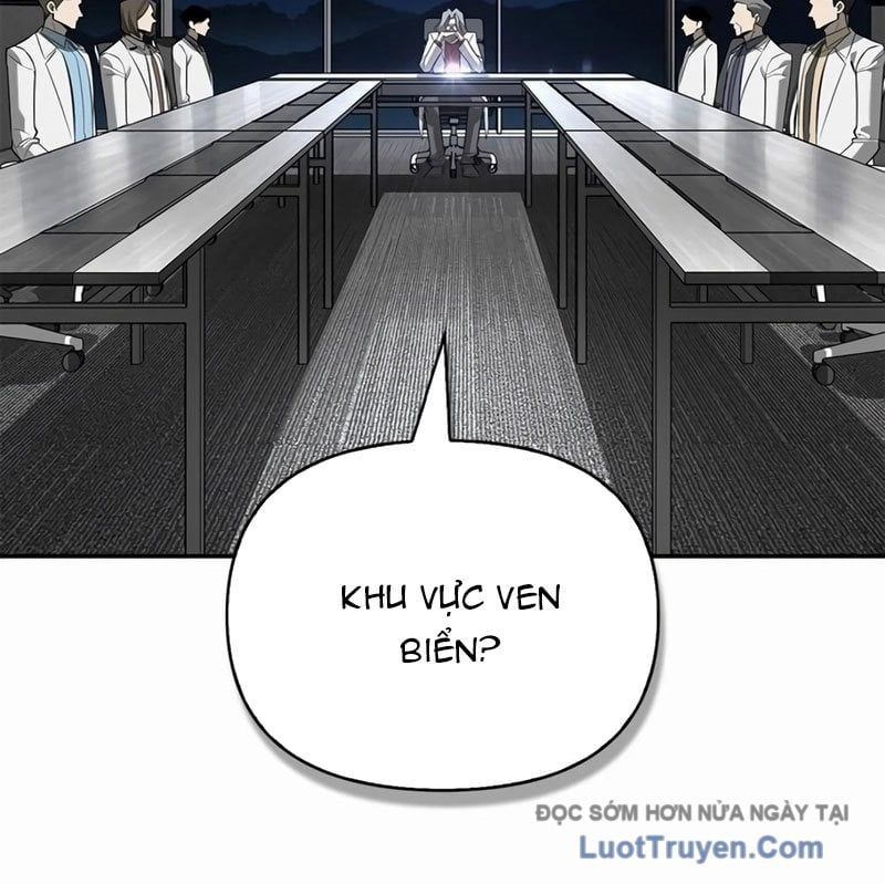 Healer Cấp S Chữa Trị Cho Quái Vật Chapter 17 - Trang 2