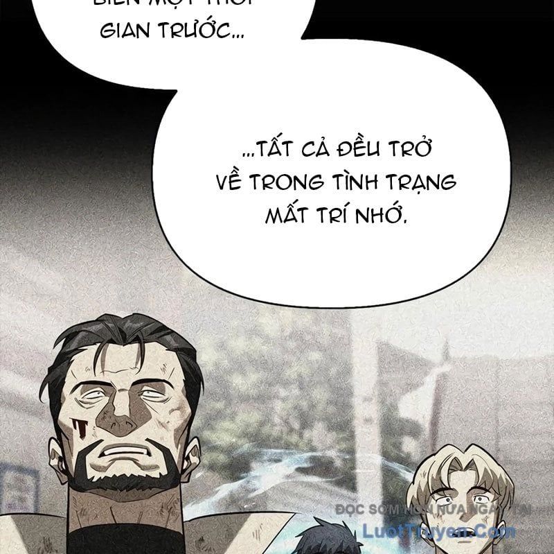 Healer Cấp S Chữa Trị Cho Quái Vật Chapter 17 - Trang 2