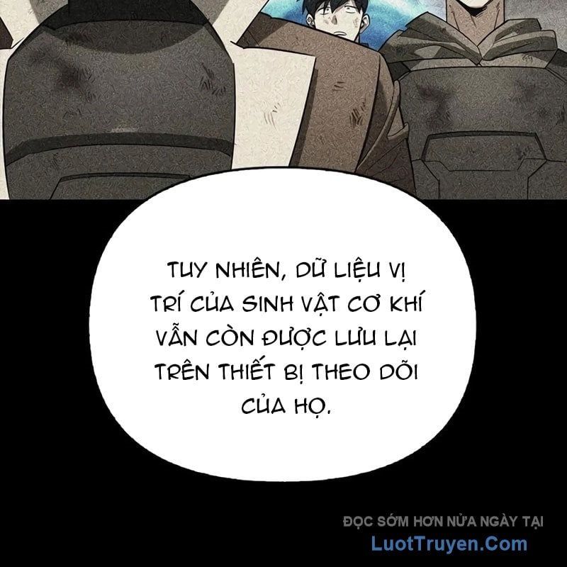 Healer Cấp S Chữa Trị Cho Quái Vật Chapter 17 - Trang 2