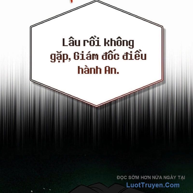 Healer Cấp S Chữa Trị Cho Quái Vật Chapter 17 - Trang 2