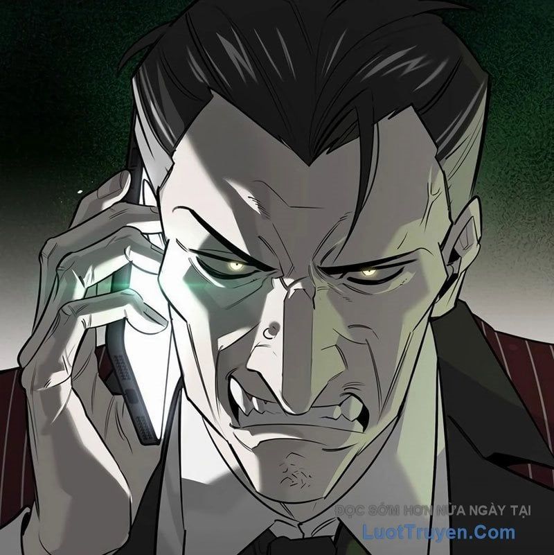 Healer Cấp S Chữa Trị Cho Quái Vật Chapter 17 - Trang 2