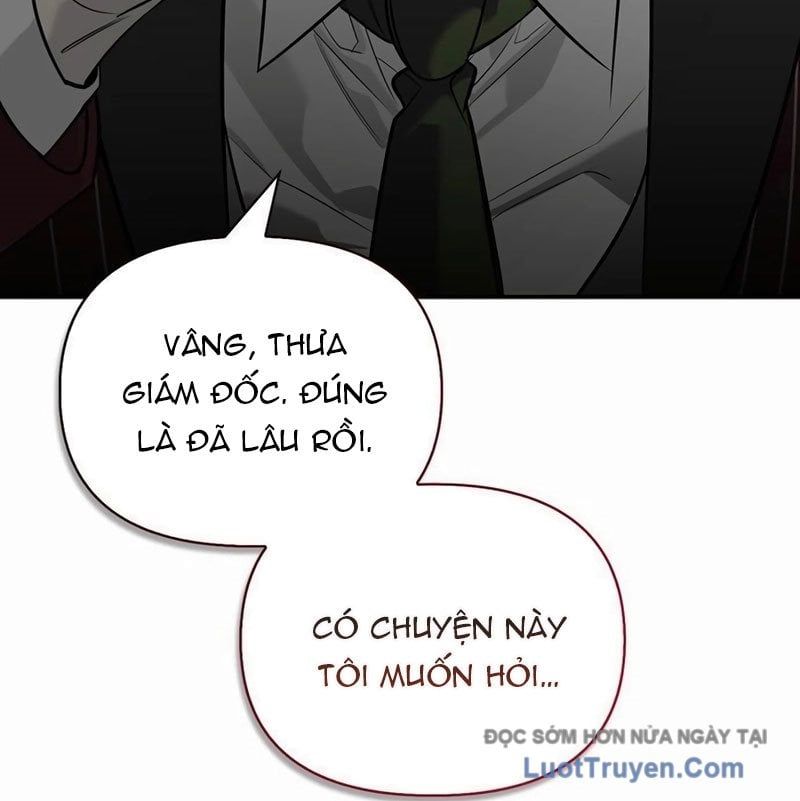 Healer Cấp S Chữa Trị Cho Quái Vật Chapter 17 - Trang 2