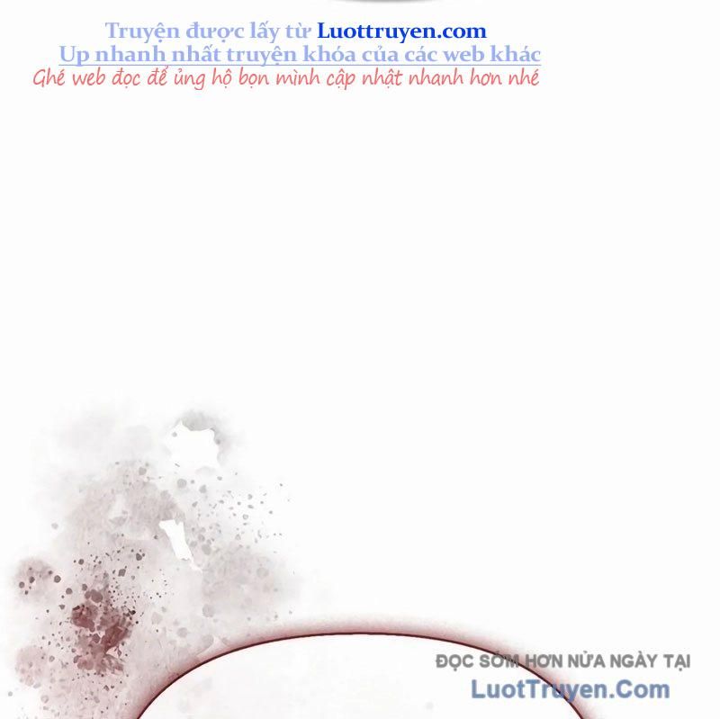 Healer Cấp S Chữa Trị Cho Quái Vật Chapter 17 - Trang 2